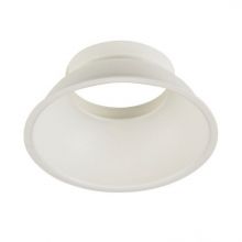 REMO RASTER DO OPRAWY BIALY